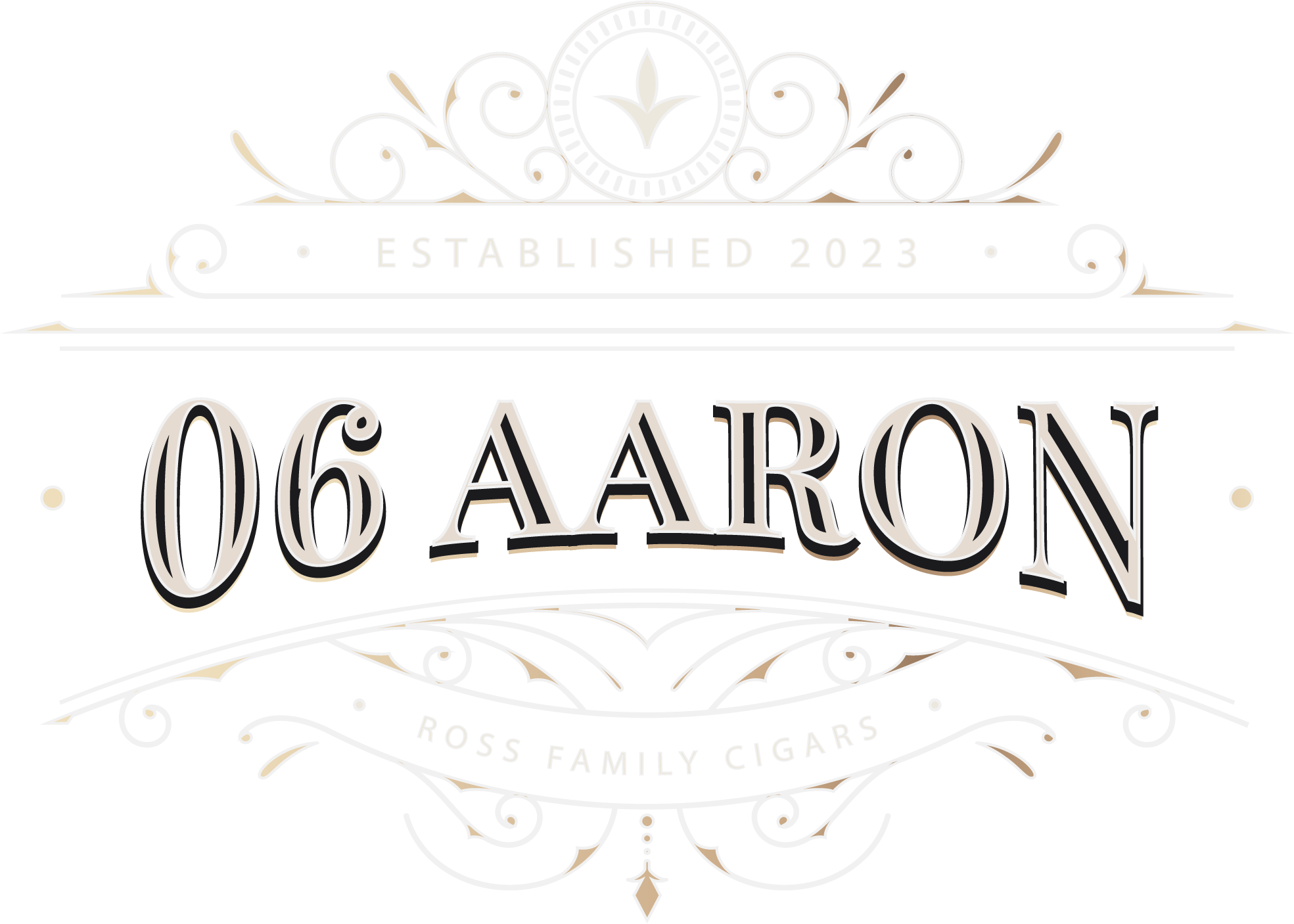 06 Aaron cigar